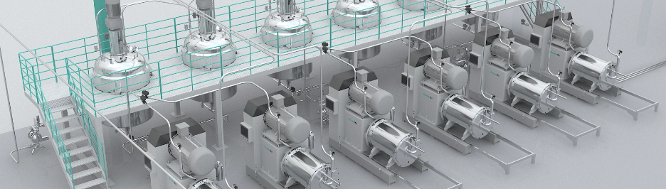 1732516769663946.png 微信图片_20241125142317.png