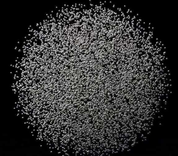 1732517682746010.png 微信图片_20241125144339.png