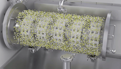 1732517752400682.png 微信图片_20241125144351.png