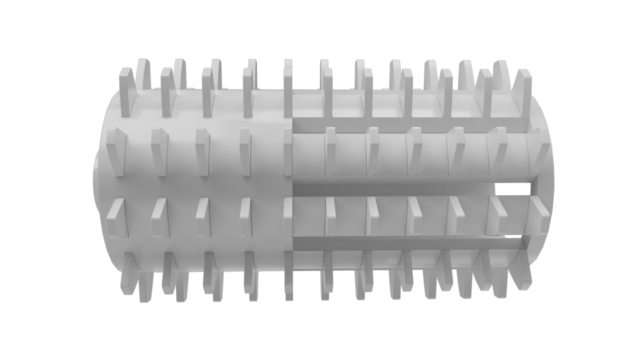 1732517770444073.png 微信图片_20241125144403.png