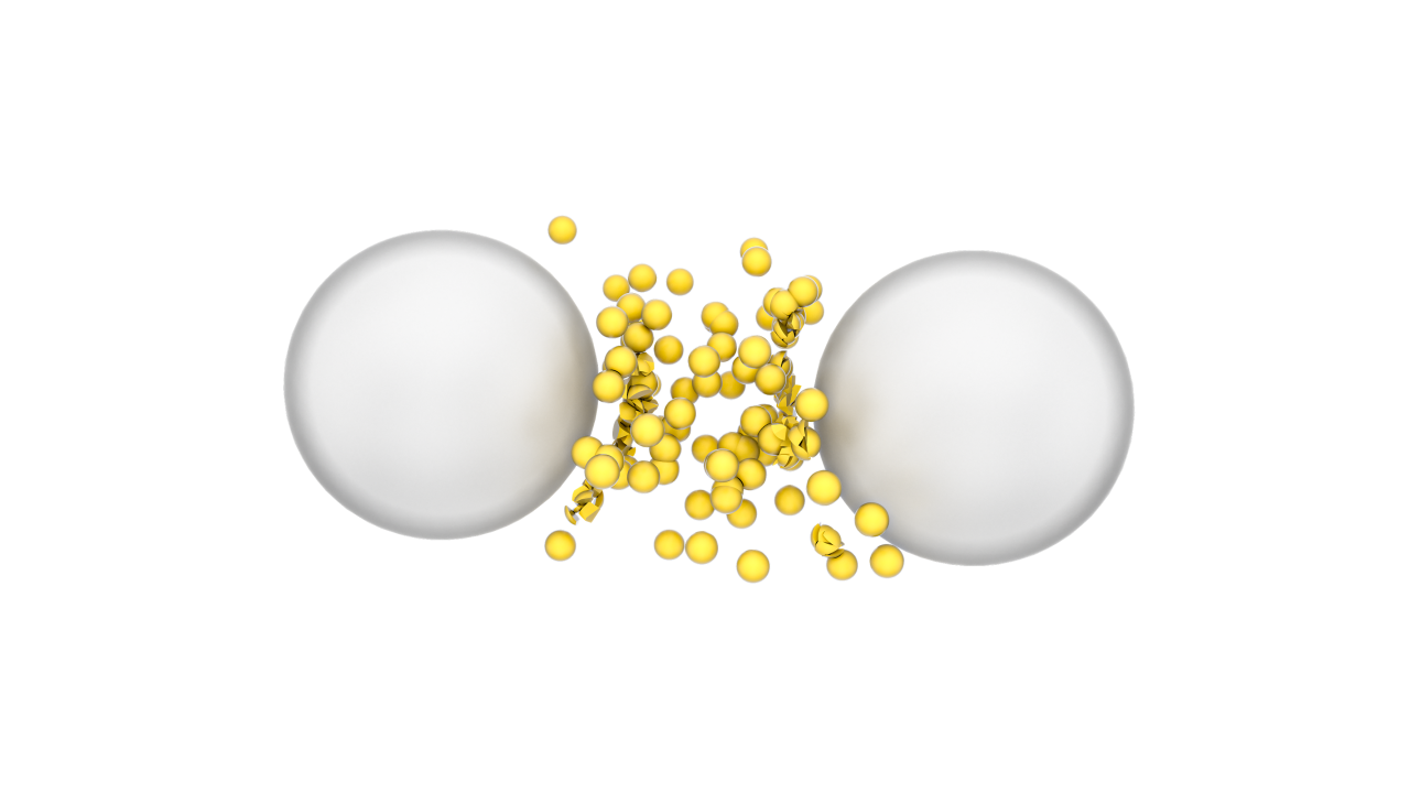 1742177735661663.png 微信图片_20250317101332.png