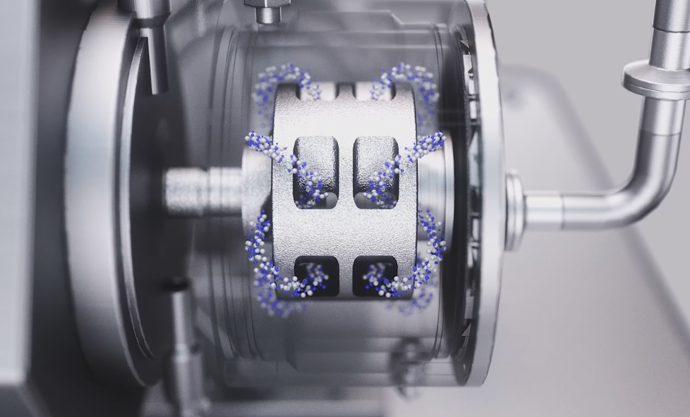 1742177744521234.png 微信图片_20250317101339.png