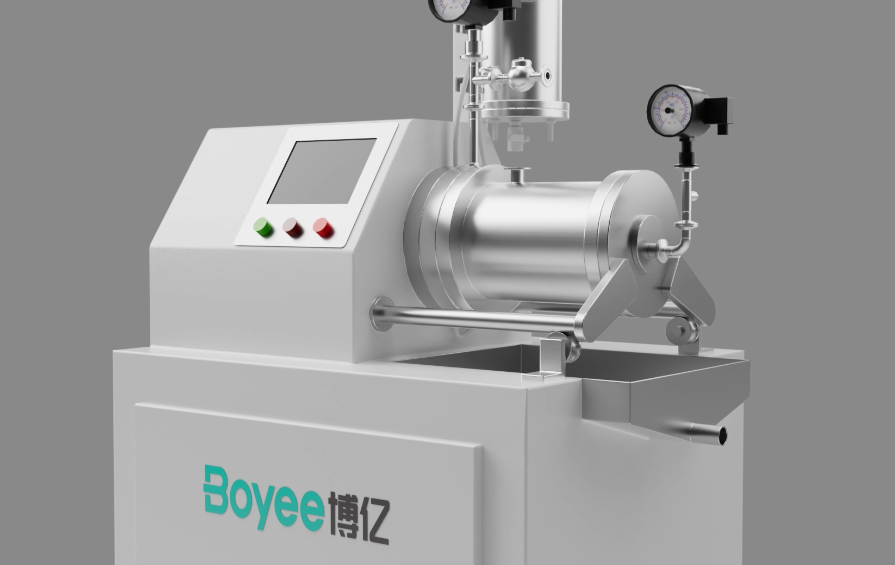 1742178098583395.png 微信图片_20250317102118.png