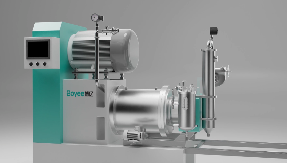 1742178109182710.png 微信图片_20250317102124.png