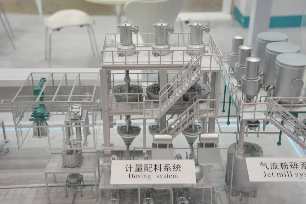 1742178439141193.jpg 微信图片_20250317102649.jpg