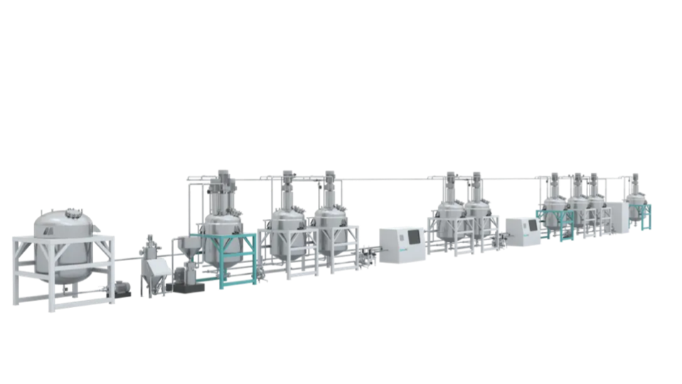 1756114370197938.png 图片 5.png