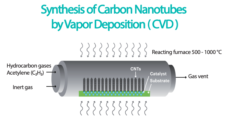 1756178416450141.png 企业微信20250826-111527.png