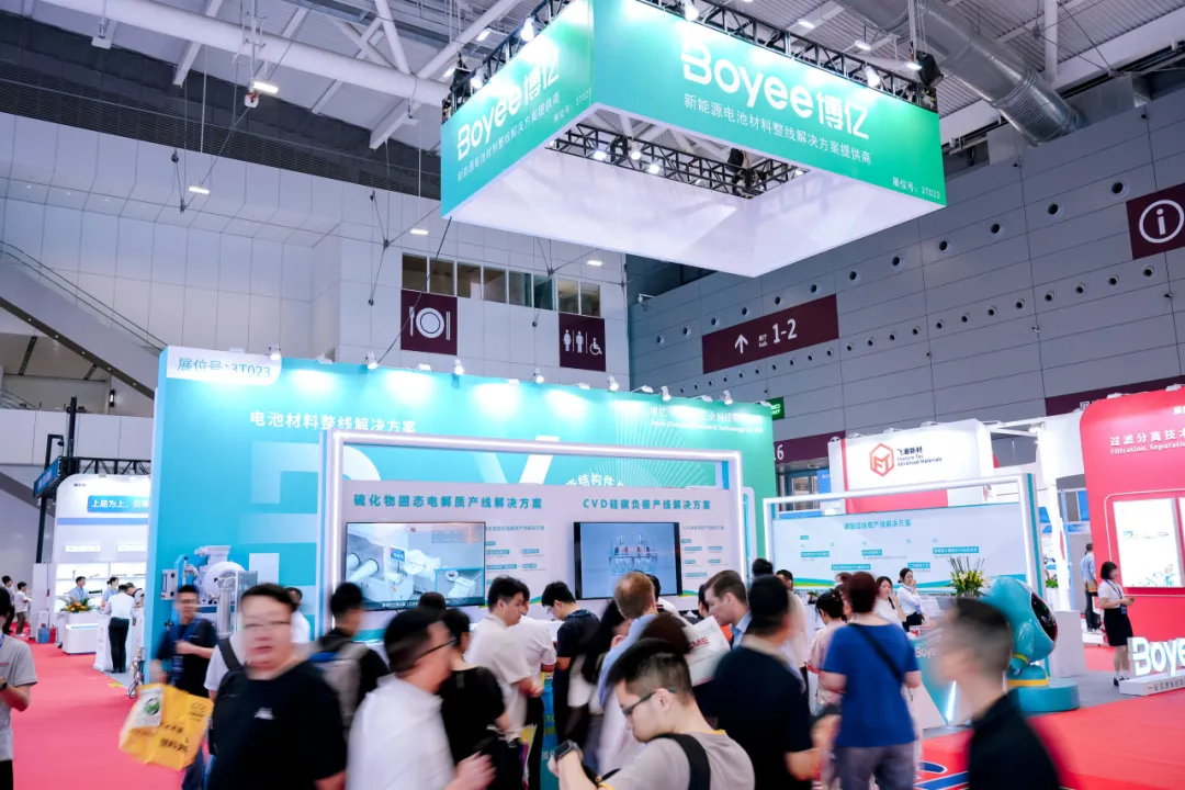 1758154833609378.png 2.png