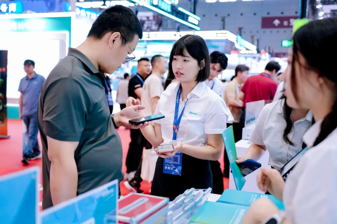 1758154866490204.png 6.png