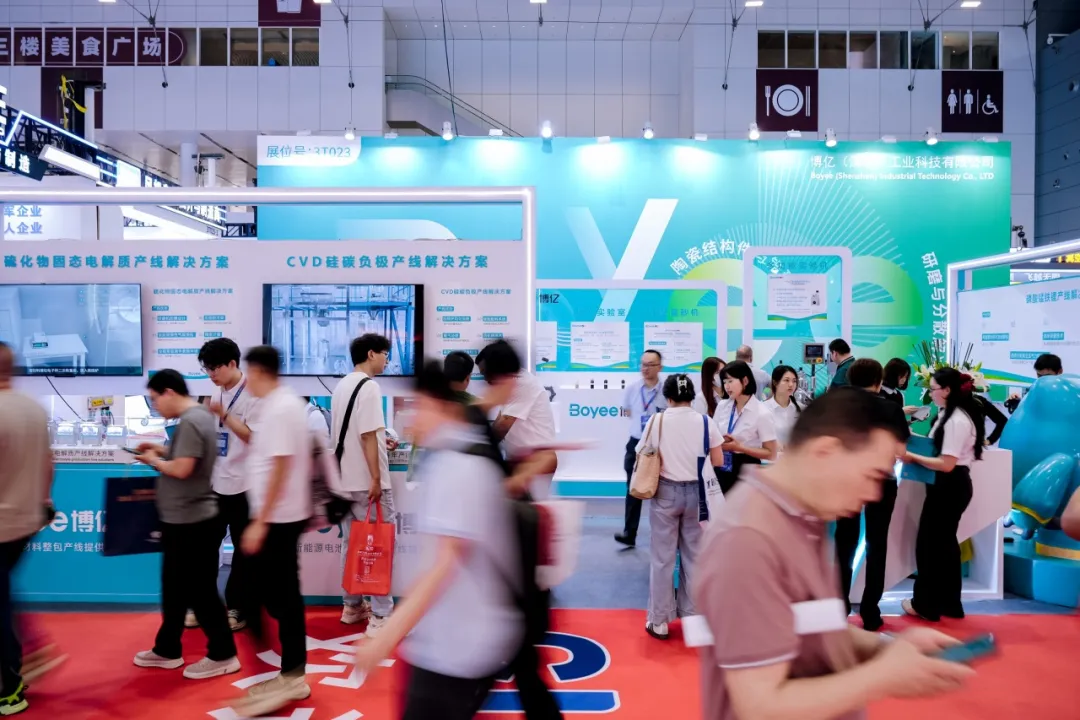 1758154894596981.png 9.png