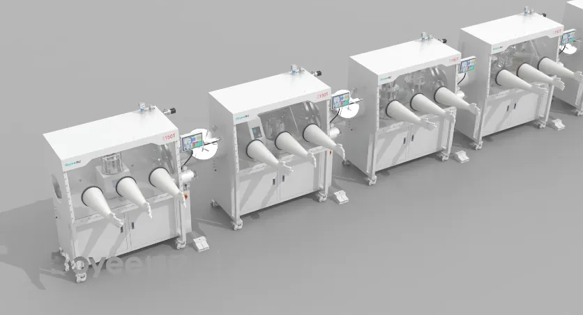 1758155319736276.png 3.png