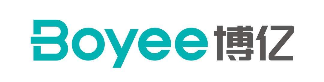 1758155615243045.png 企业微信截图_d81c91f9-c8f2-4b50-9b74-2283a2bf252d.png