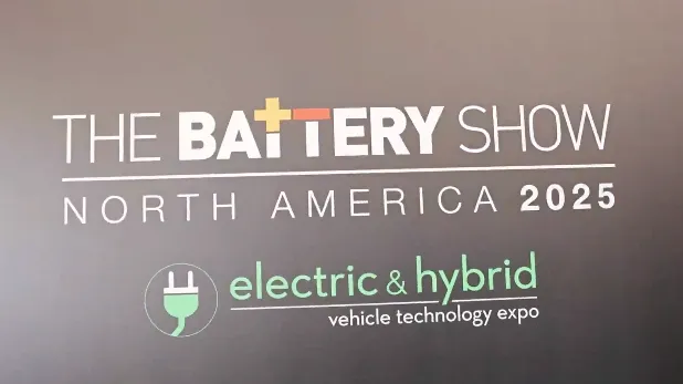 1760168483888889.png 1.png