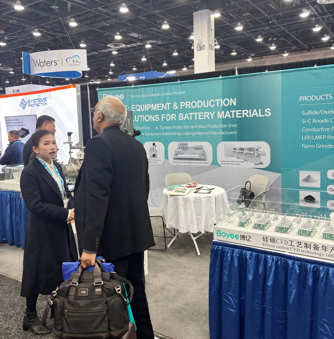 1760168516229650.png 2.png