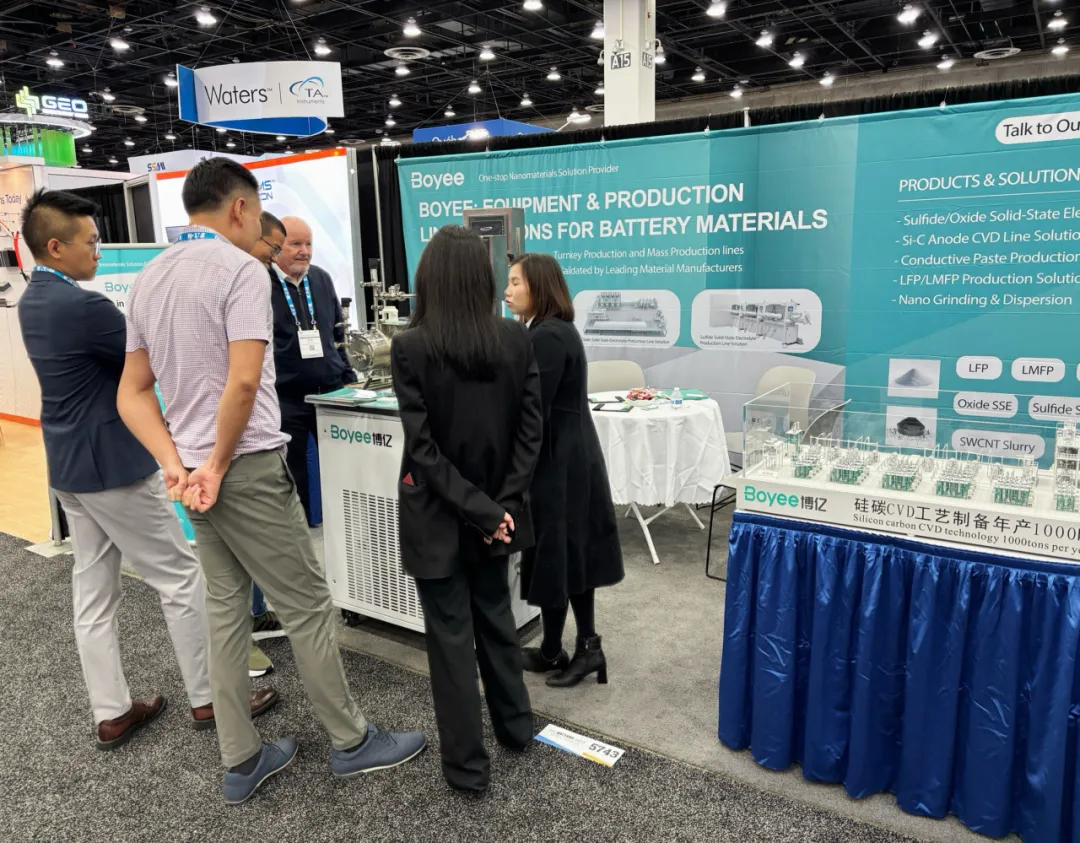 1760168623658938.png 3.png