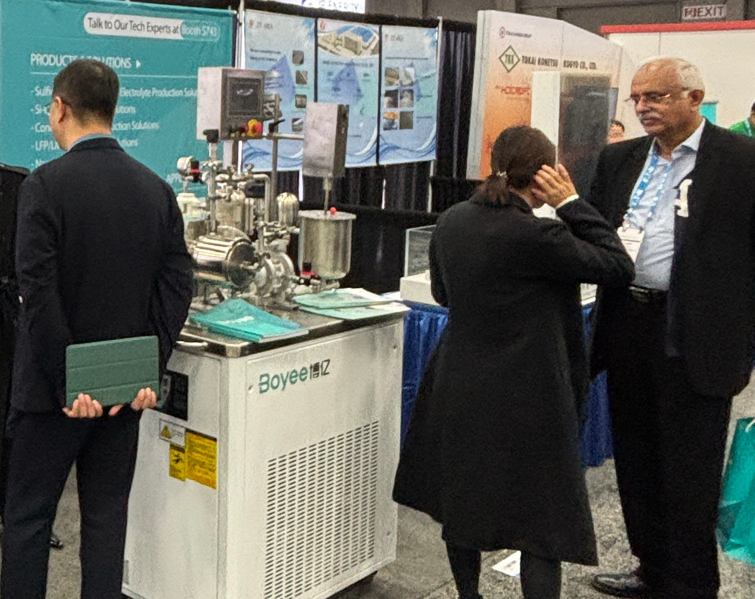 1760168634361510.png 裁.png