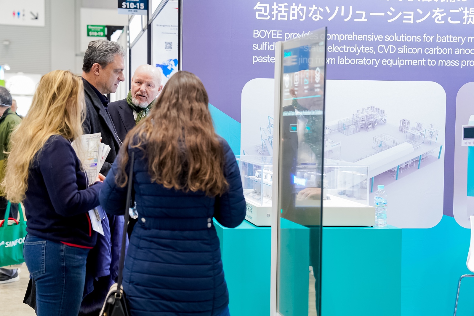 1774245434420754.jpg 3.jpg