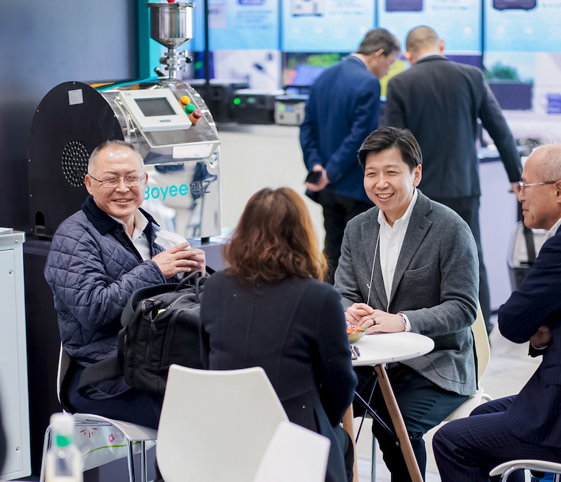 1774245452527938.png 6.png