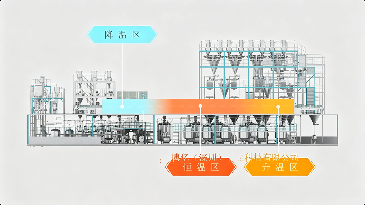 烧结区域+水印.png