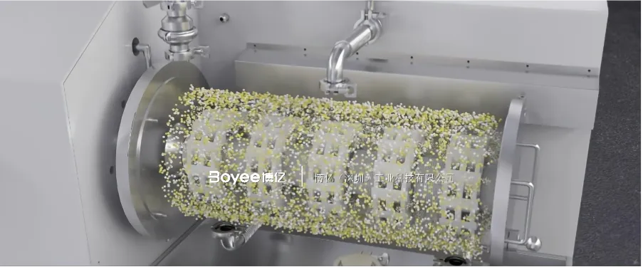 Grinding media, zirconia grinding 구슬s, wet grinding