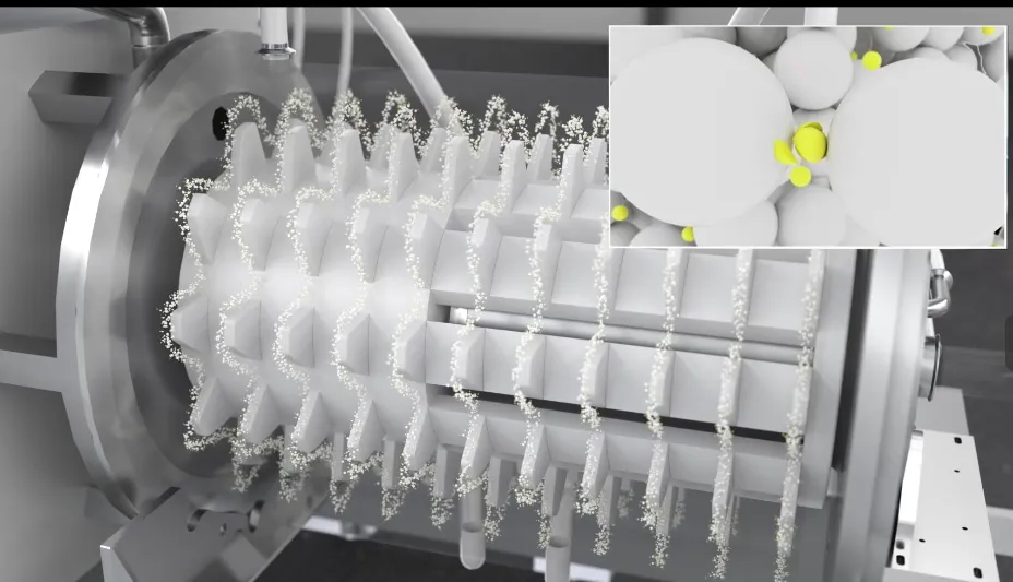 Grinding media, zirconia grinding 구슬s, wet grinding