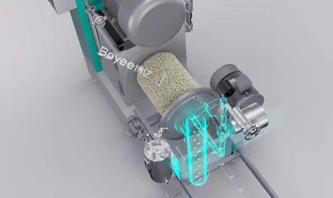 Grinding media, zirconia grinding 구슬s, wet grinding
