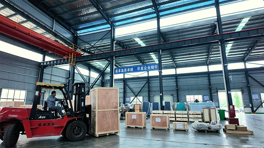 보이 Full Lifecycle ServiCe System | One-Stop Ser바이스 for Materials 프로Cessing, Equipment Manufacturing, and EPC 프로duction Line Turnkey 프로제cts 보이 Full Lifecycle ServiCe System | One-Stop Ser바이스 for Materials 프로Cessing, Equipment Manufacturing, and EPC 프로duction Line Turnkey 프로제cts